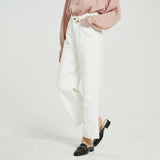 Wixra Women's Wide Leg Pants