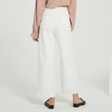 Wixra Women's Wide Leg Pants
