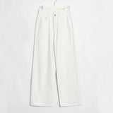 Wixra Women's Wide Leg Pants