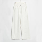Wixra Women's Wide Leg Pants