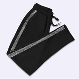 Women Casual Harem Pants