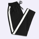 Women Casual Harem Pants