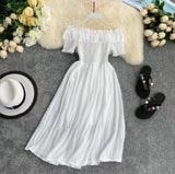 Women Summer Dresses
