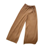 Casual Loose Trousers
