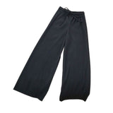 Casual Loose Trousers