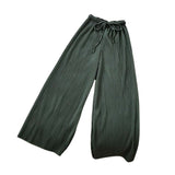 Casual Loose Trousers