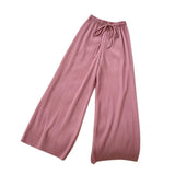 Casual Loose Trousers