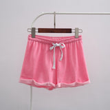 Women Sports Hot Shorts