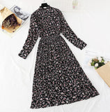Spring summer Women Dress