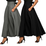 Summer Fashion Skirt
