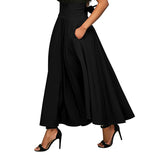 Summer Fashion Skirt