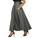 Summer Fashion Skirt