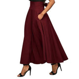 Summer Fashion Skirt